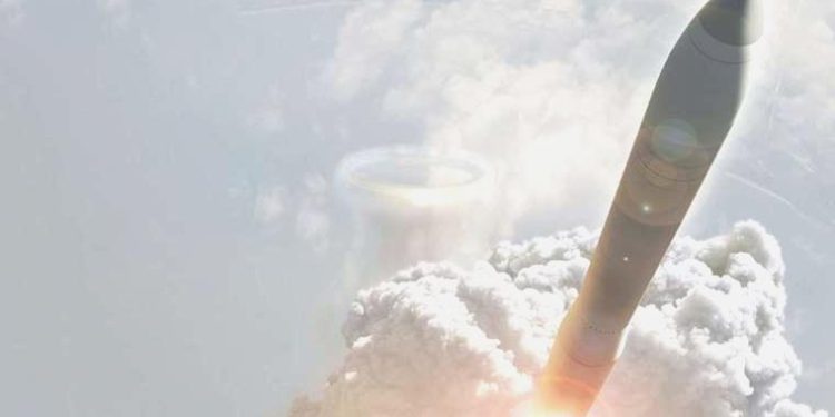 ABD, Japonya’ya uzun menzilli seyir füzesi satışını onayladı