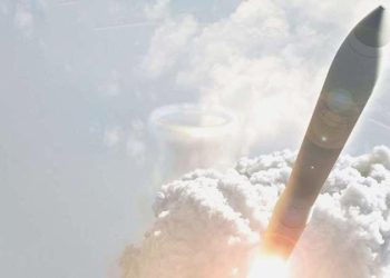 ABD, Japonya’ya uzun menzilli seyir füzesi satışını onayladı