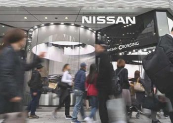 ABD Ticaret Bakanı Raimondo’dan “Çin, yatırım yapılamaz hale gelebilir” uyarısı