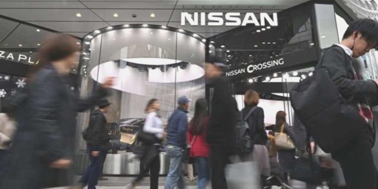 ABD Ticaret Bakanı Raimondo’dan “Çin, yatırım yapılamaz hale gelebilir” uyarısı