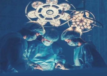 ABD’de cinsiyet değiştirme ameliyatları üç kat arttı