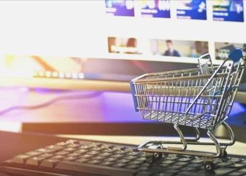 ABD’de ferdî tüketim harcamaları temmuzda arttı