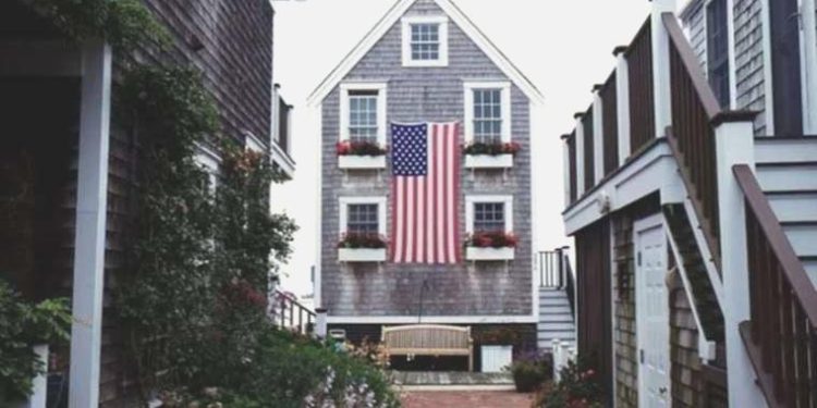 ABD’de konut fiyatları yıllık bazda değişmedi