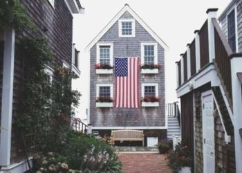 ABD’de konut fiyatları yıllık bazda değişmedi