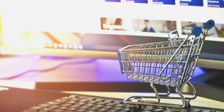 ABD’de şahsî tüketim harcamaları temmuzda arttı