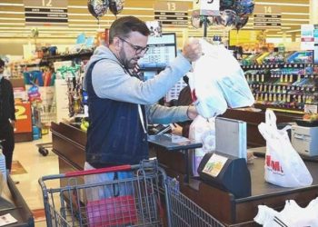 ABD’de tüketici inancı beklentilerin altına düştü