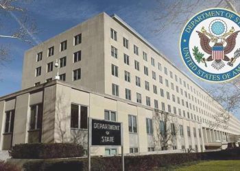ABD’den Türkiye açıklaması: Tahıl teşebbüsü eforları için teşekkür ediyoruz