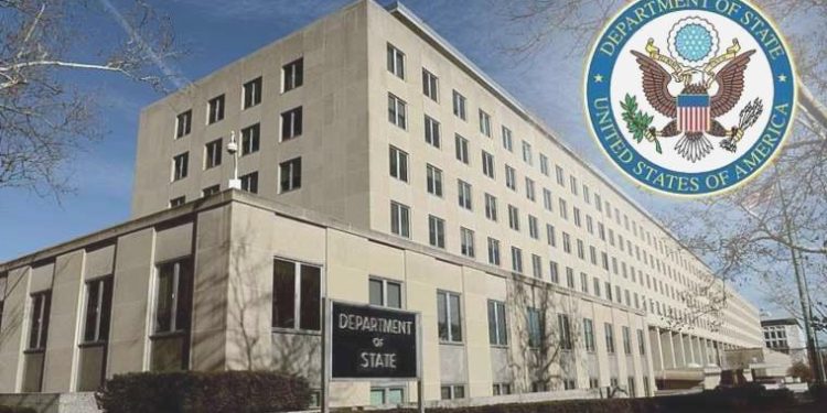 ABD’den Türkiye açıklaması: Tahıl teşebbüsü gayretleri için teşekkür ediyoruz