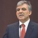 Abdullah Gül 30 Ağustos’u kutladı: Yorumlara kapadı!