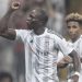 Aboubakar’dan Lucescu’ya yanıt!