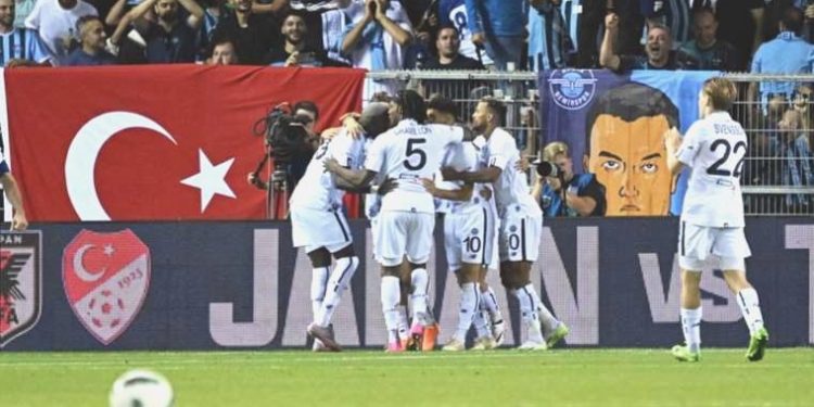 Adana Demirspor – Genk maçı ne vakit, saat kaçta, hangi kanalda?