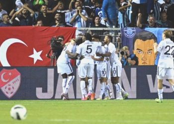 Adana Demirspor – Genk maçı ne vakit, saat kaçta, hangi kanalda?