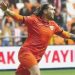 Adanaspor, Ahmethan Köse ile yollarını ayırdı
