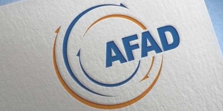 AFAD işçi alımı ne vakit başlayacak? AFAD işçi alımı müracaat tarihleri ne vakit? AFAD işçi alımı koşulları neler? AFAD ne kadar işçi alacak?