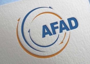 AFAD işçi alımı ne vakit başlayacak? AFAD işçi alımı müracaat tarihleri ne vakit? AFAD işçi alımı koşulları neler? AFAD ne kadar işçi alacak?