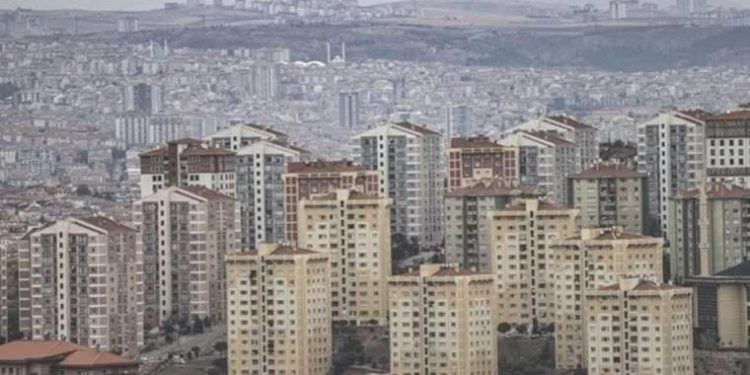 Afrika ülkelerinin de gözdesi Türkiye… CHP’li Özgür Karabat: ‘İşgal ettiğiniz makamlardan istifa edin’