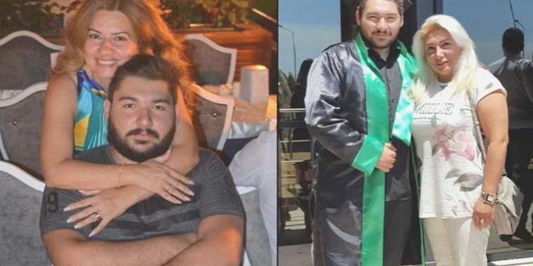 Aile üniversitesi: Müdür Kuruoğlu’nun yeğeni de yabancı kontenjanından öğretim görevlisi!