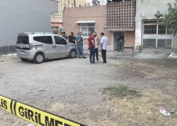 Ailesinden 5 kişiyi vurup,  intihar teşebbüsünde bulunmuştu: Tedavi gördüğü hastanede öldü!