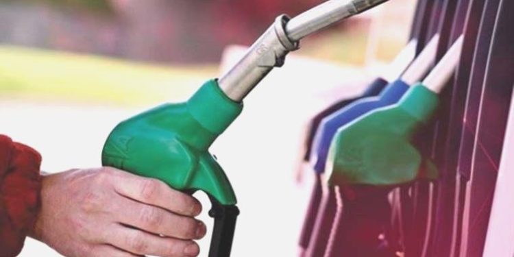 Akaryakıta indirim yolda! 30 Ağustos 2023 yeni akaryakıt ve motorin fiyatları…