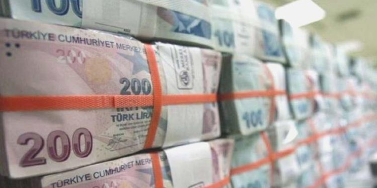 AKP’li belediyeden ihaleyle türbe gezisi