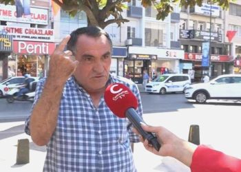 Akşener’in açıklamaları sokağı ikiye böldü, DÜZGÜN Parti tek başına belediye kazanabilir mi?