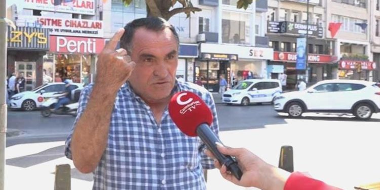 Akşener’in açıklamaları sokağı ikiye böldü, DÜZGÜN Parti tek başına belediye kazanabilir mi?