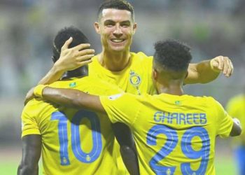 Al Nassr – Al Shabab maçı ne vakit, saat kaçta, hangi kanalda?