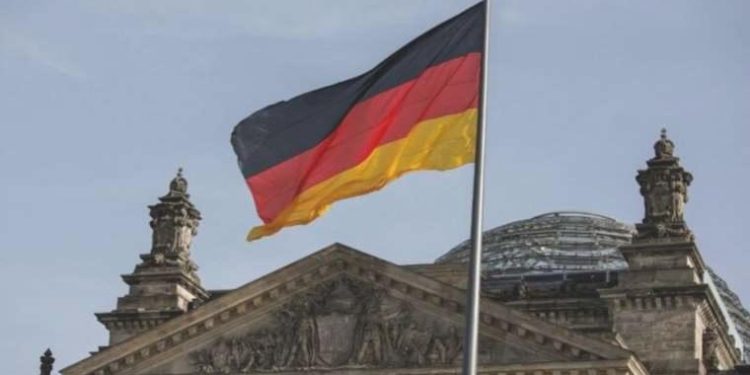 Almanya’da istihdam beklentileri 3 yılın en düşüğünde!