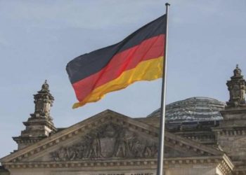 Almanya’da istihdam beklentileri 3 yılın en düşüğünde!