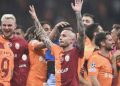 Angelino: ‘Kendimi geliştirmem gereken çok şey var’