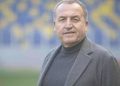 Ankaragücü Kulübü Lideri Faruk Koca’dan “zemin” açıklaması