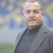 Ankaragücü Kulübü Lideri Faruk Koca’dan “zemin” açıklaması