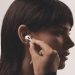 Apple dayatılan kuralı benimsiyor; AirPods’lara da geliyor
