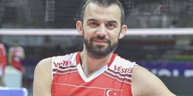 Arslan Ekşi: ‘Takım olarak birinci amacımız tarihe geçmek’