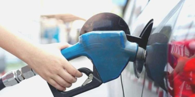 Artırım öncesi deponuzu doldurun: Akaryakıta indirim pompaya yansıdı… 1 depo akaryakıt 1.500TL