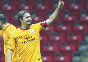 Ayhan Akman kimdir? Ayhan Akman’ın çocuğu kim?