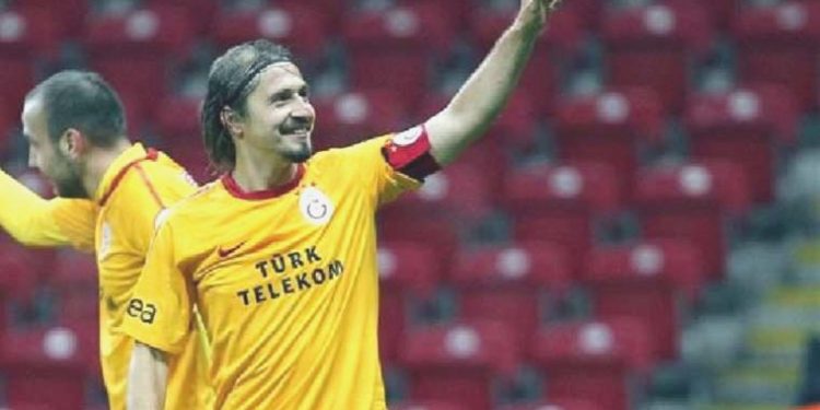 Ayhan Akman kimdir? Ayhan Akman’ın çocuğu kim?