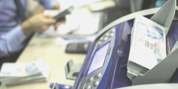 Bankaların kârı 7 ayda yüzde 41 arttı