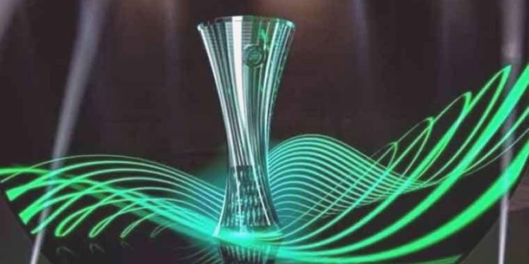 Beşiktaş ve Fenerbahçe’nin gelirleri muhakkak oldu