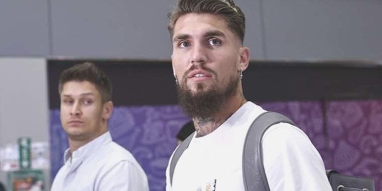 Beşiktaş’a transfer olamamıştı: Lyanco’nun yeni kadrosu muhakkak oldu