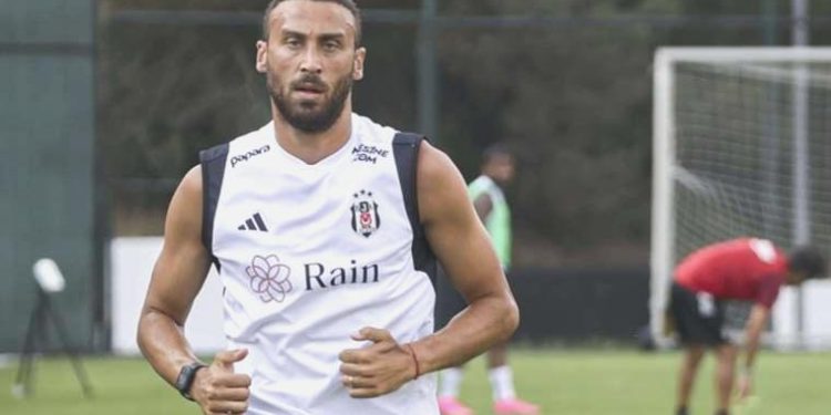 Beşiktaş’ın iç transferinde Lider Ahmet Işık Çebi devrede!