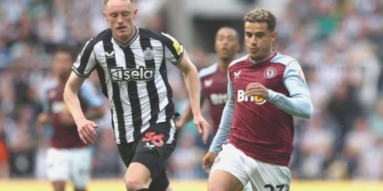 Beşiktaş’tan ’10 numara’ hamlesi!