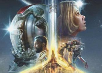 Bethesda, Starfield’ın sistem ihtiyaçları açıkladı