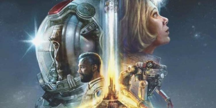 Bethesda, Starfield’ın sistem ihtiyaçları açıkladı