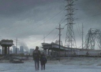 Bilim İnsanları, büyük ‘nüfus ayarının’ geldiğini söylüyor