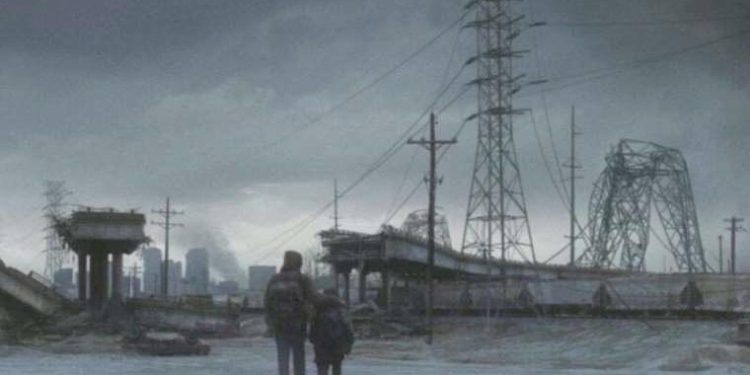 Bilim İnsanları, büyük ‘nüfus ayarının’ geldiğini söylüyor