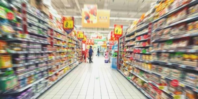 Bilim insanlarından ‘ultra işlenmiş gıda’ uyarısı: Kalp hastalıkları riskini artırıyor