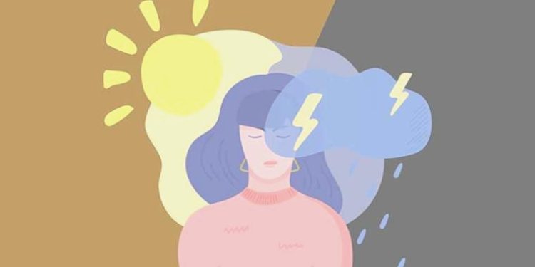 Bipolar bozukluk nedir? Belirtileri, cinsleri ve tedavi formülleri