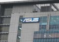 Bir periyodun sonu: Asus akıllı telefon departmanını kapatıyor