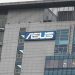 Bir periyodun sonu: Asus akıllı telefon departmanını kapatıyor